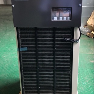 �����]ʽ����CAKZ329�S�ҹ������l���a