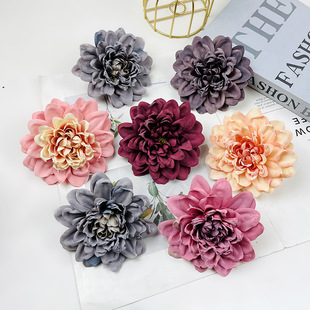 �Wʽ��߅���ͮ�ɏ�� diy�͹Ž����ٻ��^��h���ϰ��ҾӔzӰ�[��