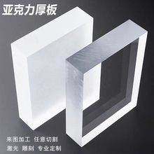 ͸�������������ЙC�������и�PMMA�ЙC���̼ӹ�����1-300mm