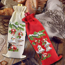 DIY�ʯ���}�Q�YƷ�� �羳��������t�ƴ� diy�ʯ���}�Q�F؛���l