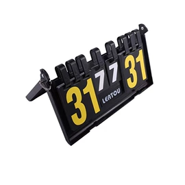 匹克球拍;健腹器;拉力器握力器