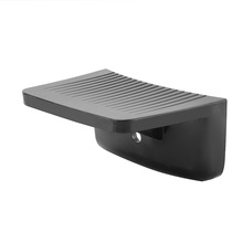 胶木防烫绝缘电煮锅耳 烤炉副耳双柄把手提手 原装单孔手柄配件