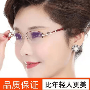 ���r���ϻ����RŮ�����z�r���̄���ҕ�R���~�ݻ��R���l