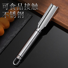 ���P䓺��J�����¿���J��̵��N��ʳƷ�񻨵����߶๦��ˮ����