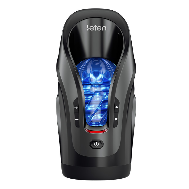 Thunder Gun God A380 cuarta generación 708 Youhuang apretando espíritu dispositivo sueño boduo Yuze avión Copa masturbación de los hombres dispositivo