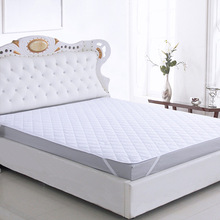 �Ƶ괲�|���o�|�����Ӻ�ȫ�޷�����z�qĥë�����Ǽ��Ƶ괲�o�|