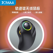 ���܉�E��ʳָ�������w���̌W�pģ�{���o���o�������L�D�k�����