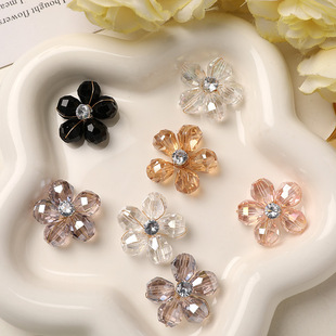 �n����͸�W����ˮ����껨diy�ֹ��~�z���r���^�Ь������o��