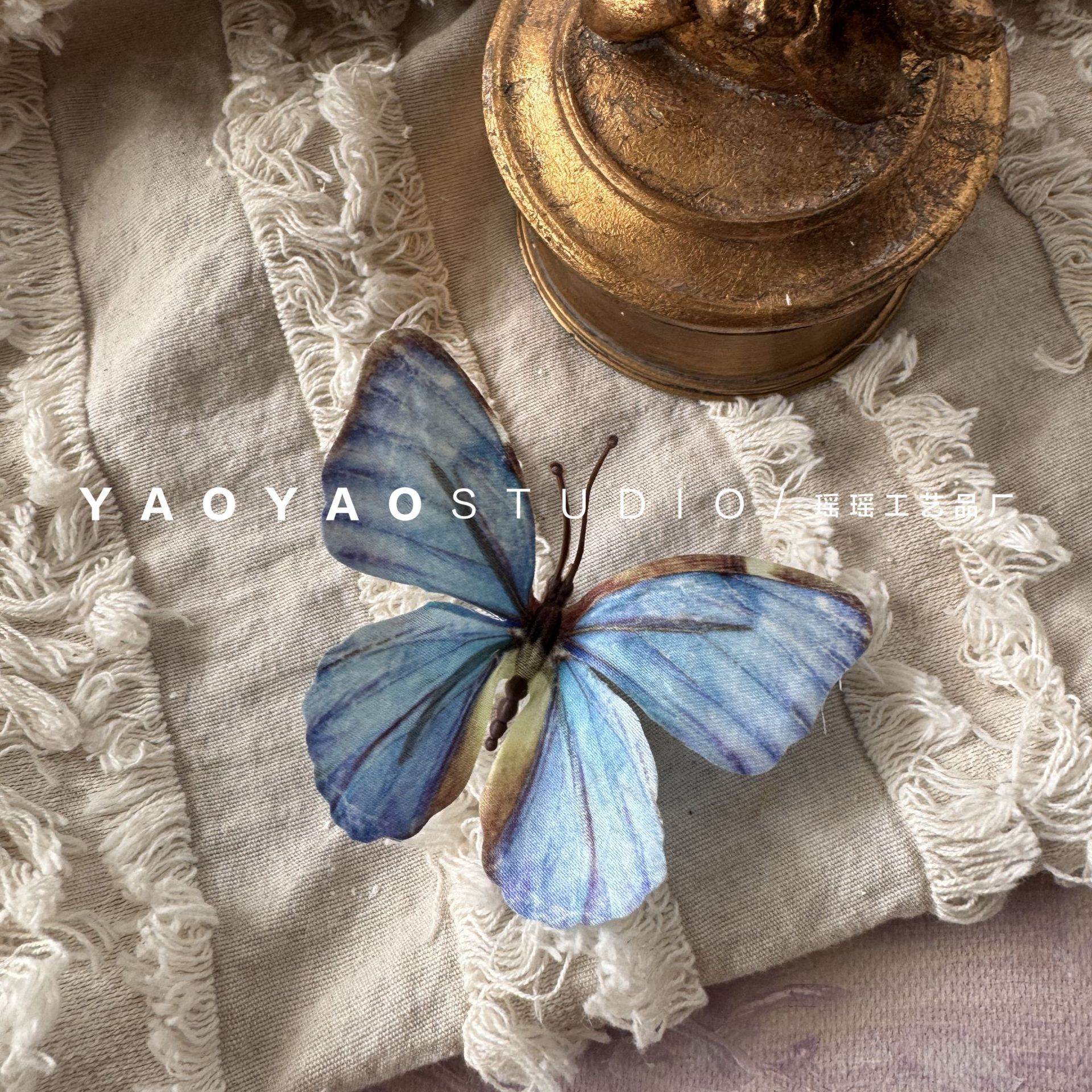 스몰 사이즈 24 색