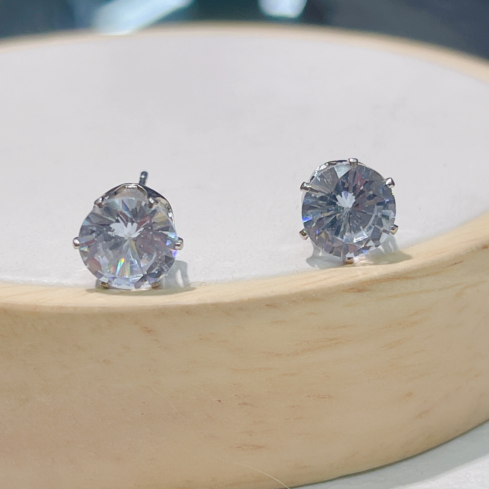 微信图片_20220717205017