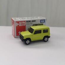 TOMY�������Ͻ�܇ģ���m����tomica��܇�������܇���YС��܇�к�