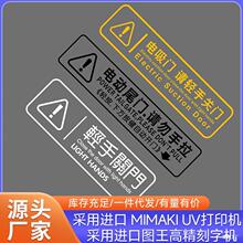 �S��ֱ�N����T�Ԅ��p�P܇�T��܇�b��N늄�����Ո������͸���N��