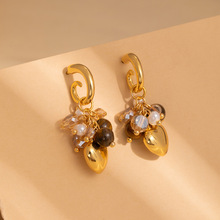 �ﶬ�͹������½���ɫ����ʯ������h�r��ˮ�����Ѵ����ĵ������