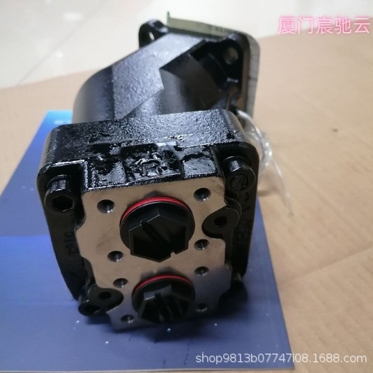 法国力度克变量柱塞泵　PA50 0511525现货供应