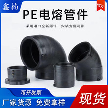 PE���ӷ��mֱ��  �Ƚz������ͨ ������ñ ���90&deg;���^����z���^