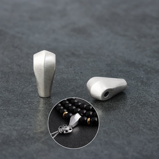 s925���y�����Ѽy�팍�ķ��^��ͨ���������½�������͹��ֹ���