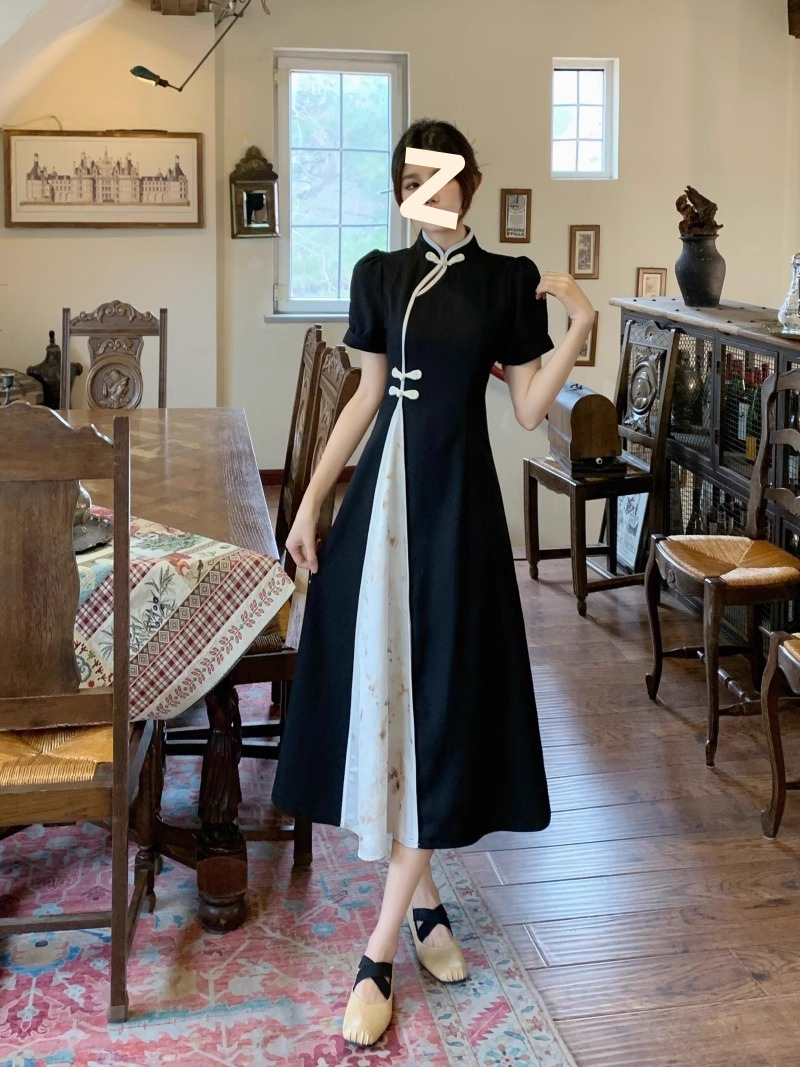 9d0a4d66-b424-4fbf-bc95-1bf98e67c931.jpe