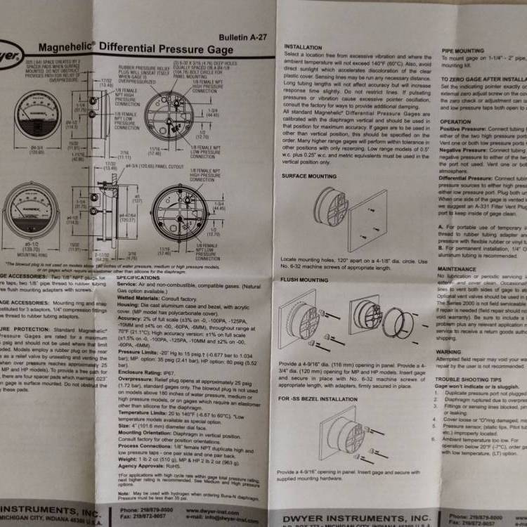 霍尼韦尔V8系列调节型蝶阀 V8BFW16-050/NOM-1A-E DN50-DN600新品