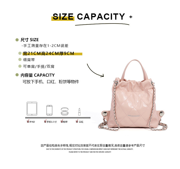 hmqViviiyNSAyin8WuaUt5SdzPVgO230T8ke