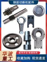 40/50��䓽��Д��C�B�U���K���w߅�w�X݆���S�~�ߵ������F�C���