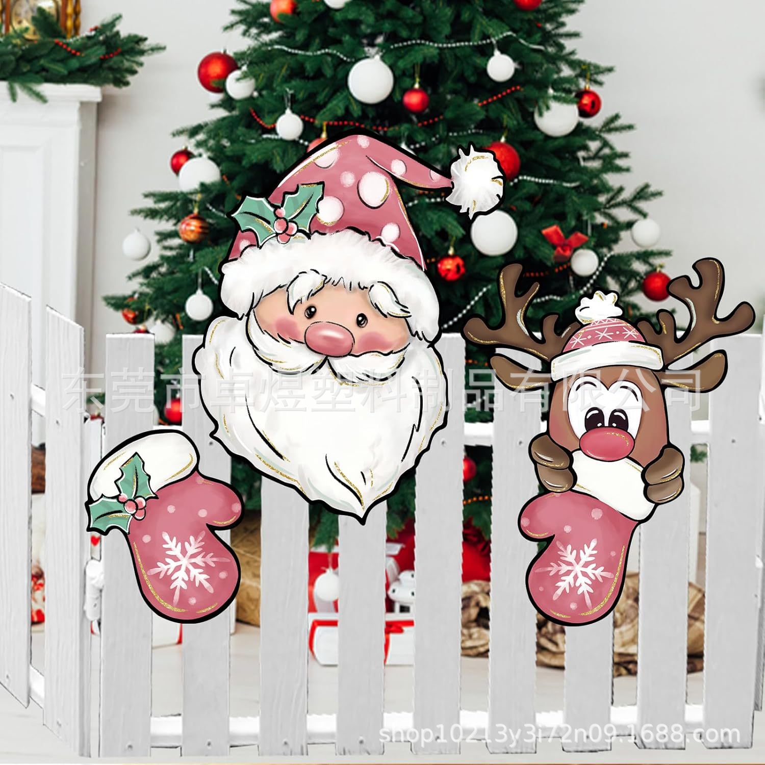 71jpkO6h4QL._AC_SL1500_