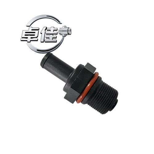 12-005-2-removebg-preview