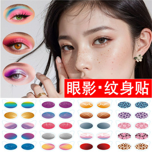 �¿�羳��Ӱ�y���N�۽��W�۷���y���N���۲���ɫ�y���N���y�ʊy