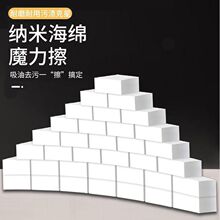 {׺dħٝ坍KNˢϴ߱ħgȥۿֲЬ