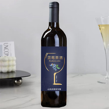 �{ݮ�������ƾ�OEM���ƴ��ӹ�Դ�^�S���N�����Q������l�c����