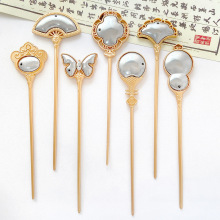 ���z���\�ֹ��p��l�������������Ӻ�������ʽdiy�l���l�Ʒ���