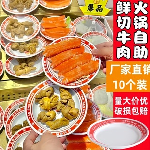 �T����������偱P�ӄ����о��ϻ�偲˱P�͹Ź����ͬ��;�ţ��P