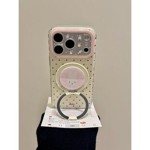 ���s�ɐ۲��c�׷���֧���m���iphone17promax�O��16p�֙C��15��