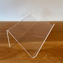  IP չʾ X ƽ yƷbչʾ