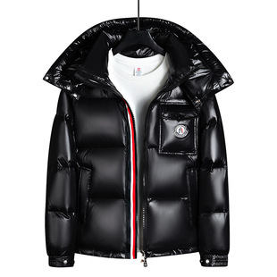 2023������Ůͬ��̿���n���Óжñ�r�����泱�ƕr�б�ů����