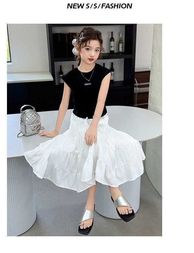 ec782e3c-5fb8-41e0-b72d-88ed4c1c9022.jpe