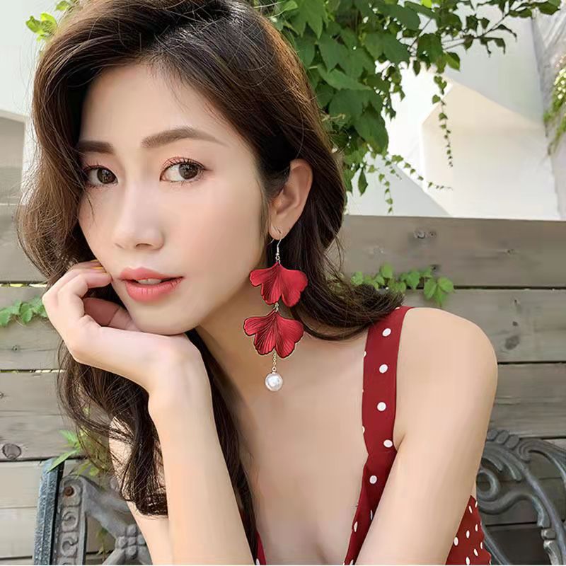 7bcdb1ab6c07a2f0bb248b9474b6a3