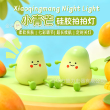 �¿����ğ�С��âСҹ���ɐ۶Y���������ᴲ�^ů��Շ����֙C֧��