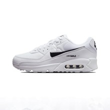 ����ЬAIR MAX90 ��|Ь͸��͹����e�ٴ���Ů�p���ܲ�Ь