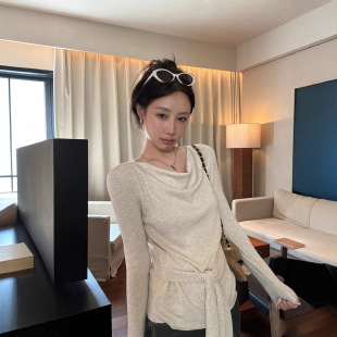 �r�бU�I��������Ů�＾chic���|������ٴ��@������
