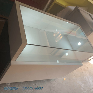 ͑ߴyƷ̨MbDɫᙙƷչ