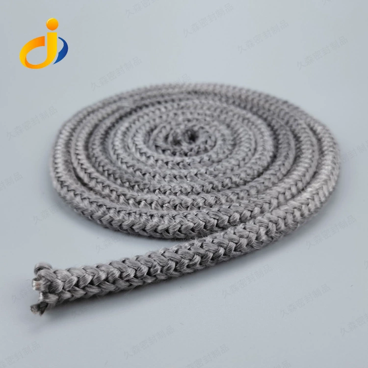 563 высокотемпературная нагревательная печь герметизация троса дровяной камин герметизация троса черная уплотнительная прокладка для камина настоящего огня