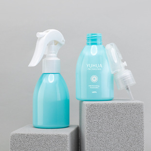 ����120ml���󘌇��FƿPET�ƾ�����Һ��ƿ���l���ϼ��F��ƿ����ƿ