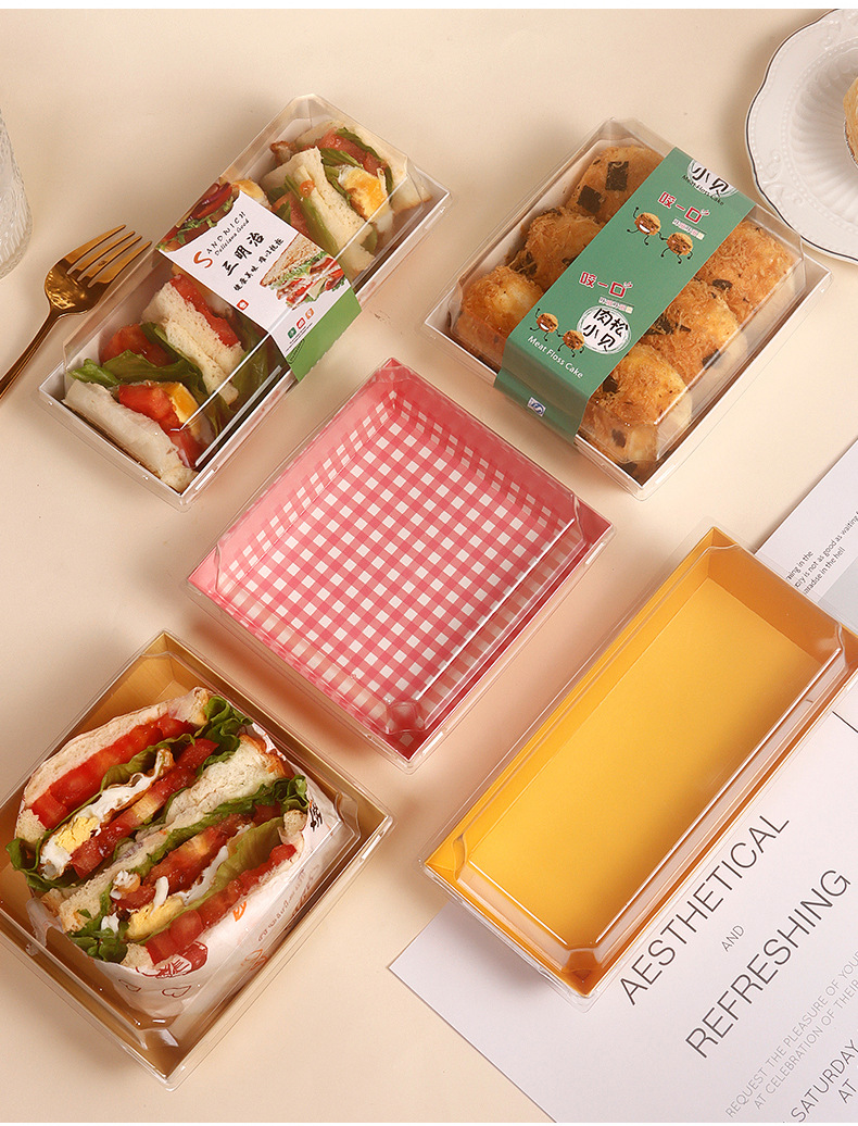 三明治盒1_12