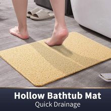 PVCС����ԡ�҉|ֹ��ԡ�ҵ؉|�����_�|�ҾӉ|�������T�|���z�|