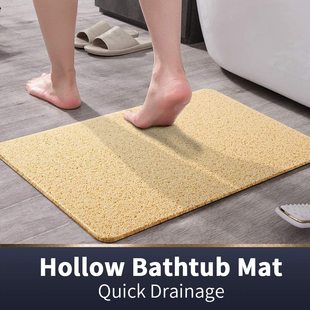 PVCС����ԡ�҉|ֹ��ԡ�ҵ؉|�����_�|�ҾӉ|�������T�|���z�|