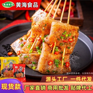 ���F؛��С��Ƥ���������r��Ƥ�������������������l�����Ƥ��