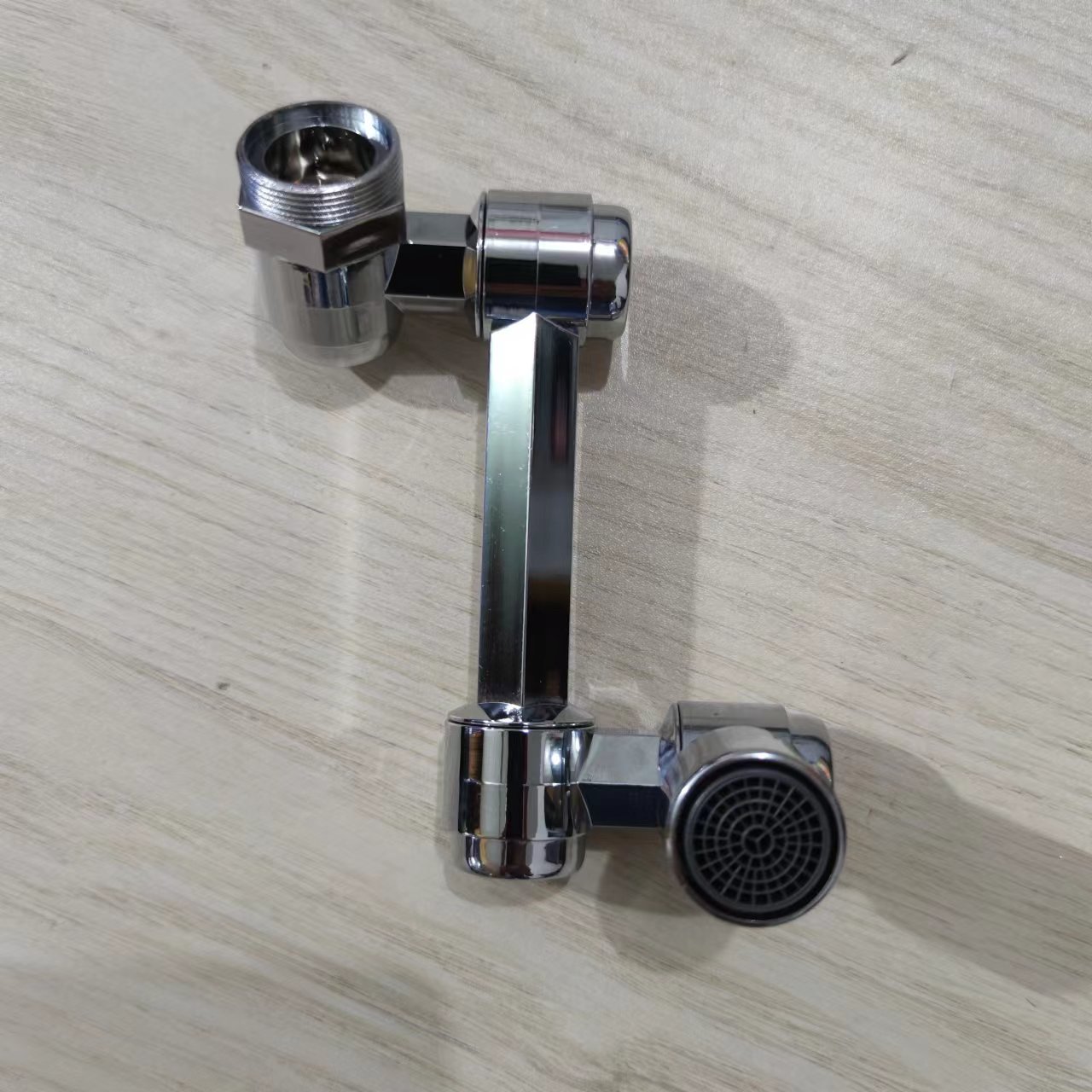 6fb7414330f9901fc10b3cda22ee58