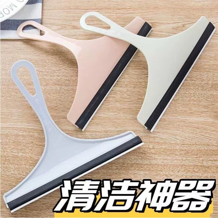 Glass Cleaner Cleaning Supplies for Cars, Home, Commercial Use, Window and Mirror Spray, Windshield Oil Film Remover, Hotel Wholesale Glass Cleaner Cleaning Supplies for Cars, Home, Commercial Use, Window and Mirror Spray, Windshield Oil Film Remover, Hotel Wholesale