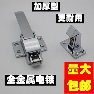 �����䙙����A03�決�俾���T�i���{�߶Ȃ��f�������O������T