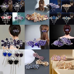 �p�ݸߙn���Kˮ荰l�AŮ���X�׏��ɊA�nʽ�����荋����l�A�l�Ʒ